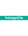 HANSGROHE