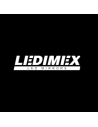 LEDIMEX