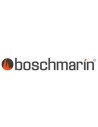 Bosch Marin