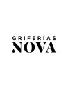 GRIFERIA NOVA