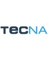 TECNA