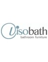 VISOBATH