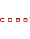 COBB