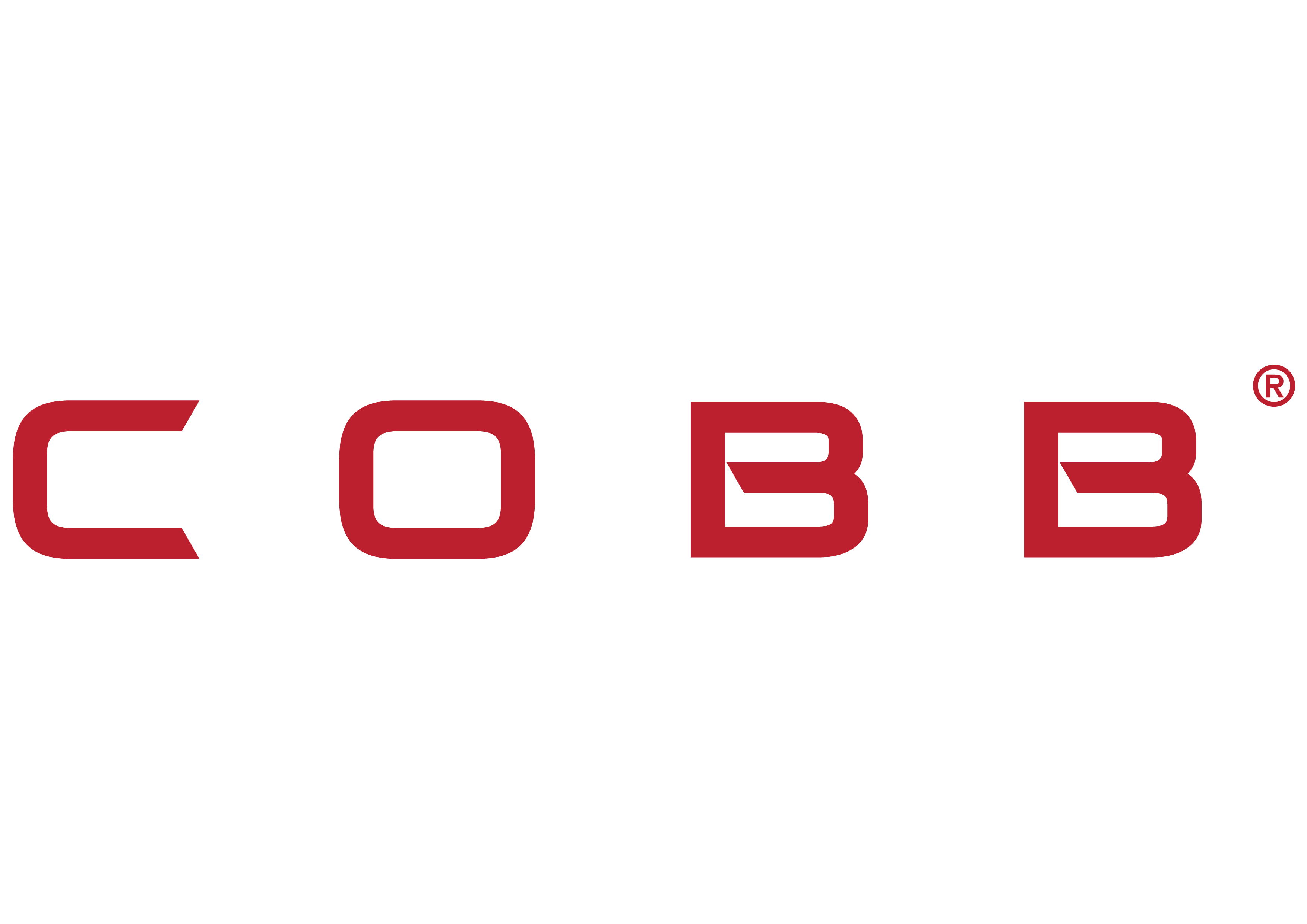 COBB