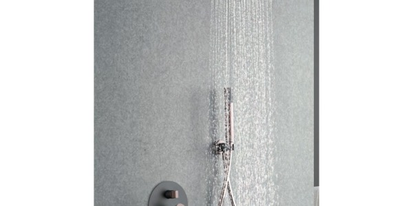 GRIFERIA DE BAÑO Y COCINA EN FONTACOR.COM