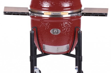 DISFRUTA DEL VERANO CON LAS BARBACOAS KAMADOS EN FONTACOR.COM