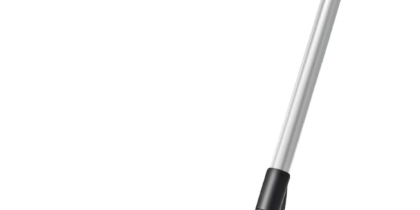 LIMPIEZA SIN LIMITE: DESCUBRE LA POTENCIA DE LA ASPIRADORA BOSCH SIN CABLE