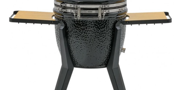 El Monolith TWO.66 ya está en Fontacor: ¡Descúbrelo!