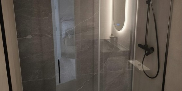 COMO DISEÑAR UN BAÑO: IDEAS PARA REFORMAS O BAÑO NUEVO