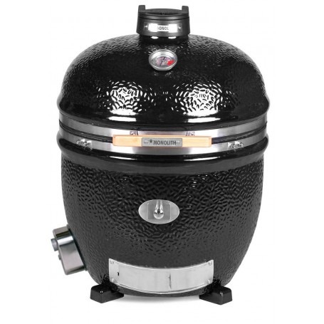 DISFRUTA DEL VERANO CON LAS BARBACOAS KAMADOS EN FONTACOR.COM