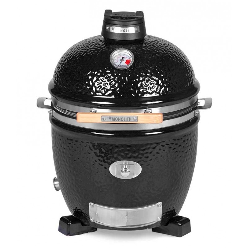 COCINA SIN LIMITE: LA EXPERIENCIA MONOLITH EN TU HOGAR